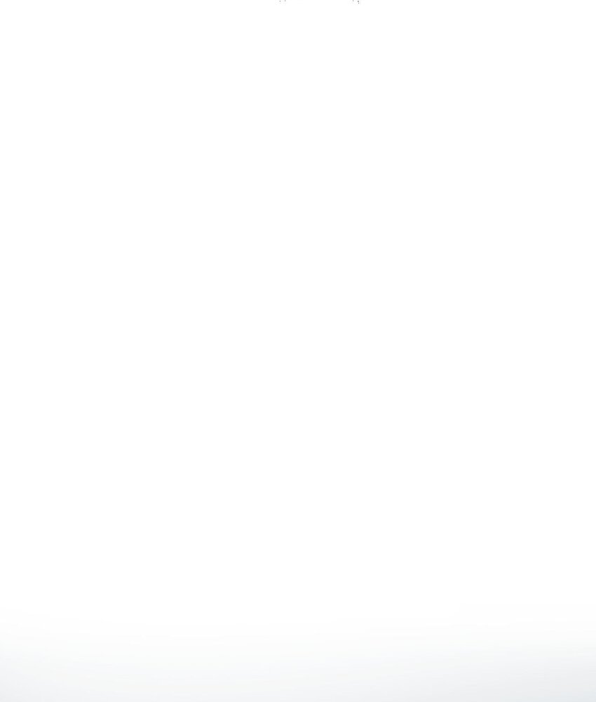 02 我失恋了？(1/2)-第2话