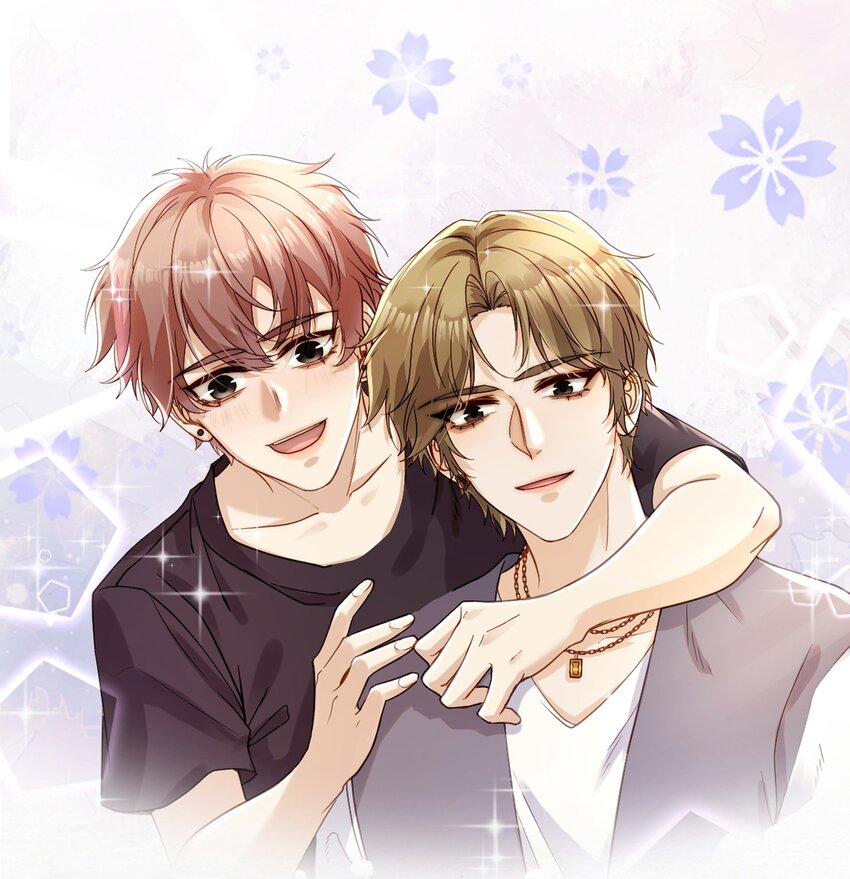 012 被迫营业(1/2)-第12话