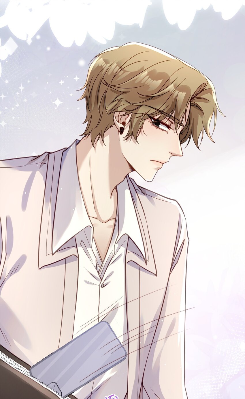 012 被迫营业(1/2)-第12话