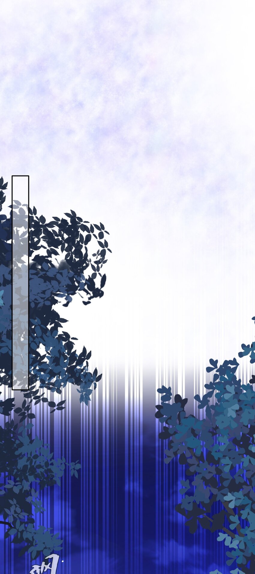 018 再见，绝世容颜-第18话