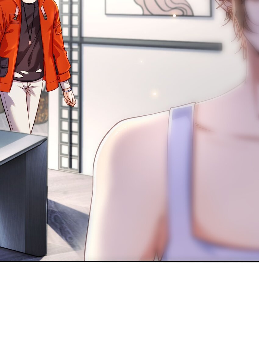 020 变装游戏-第20话