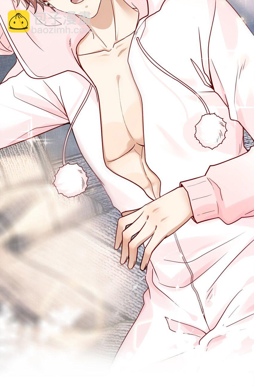 022 接着忽悠-第22话