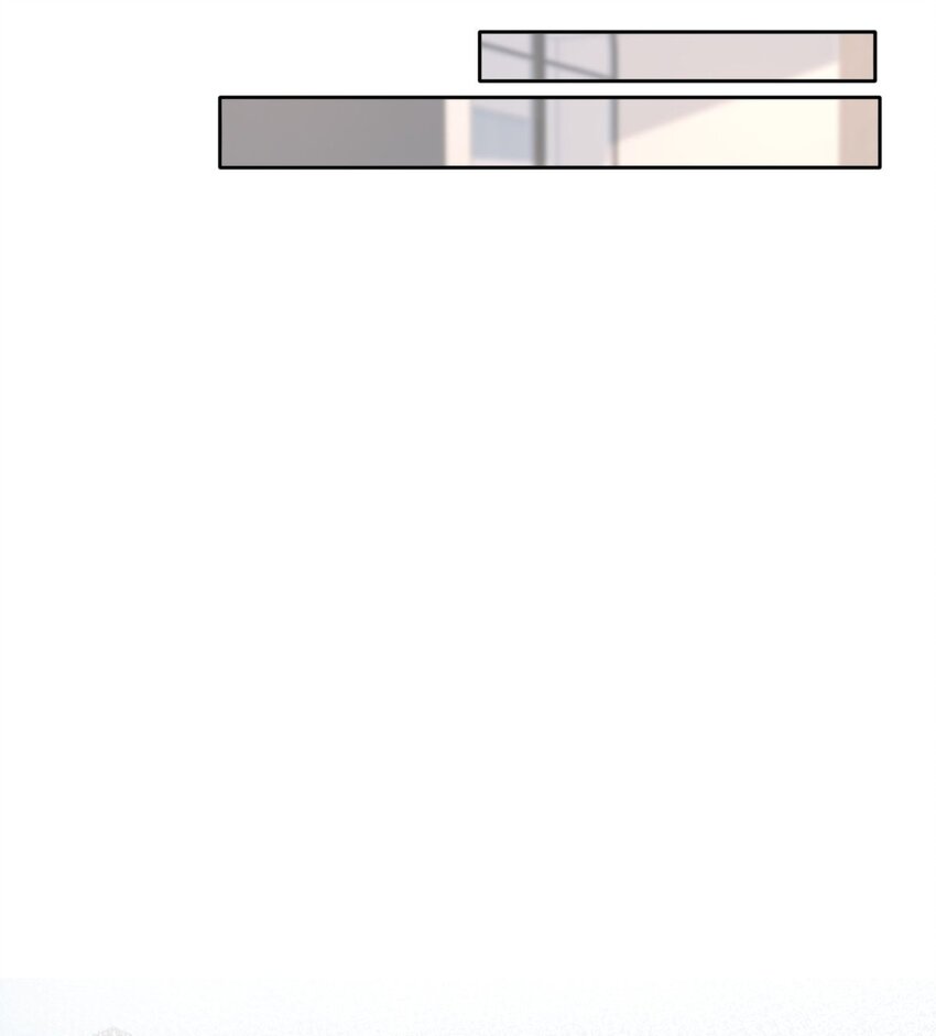 024 急急国王(1/2)-第24话