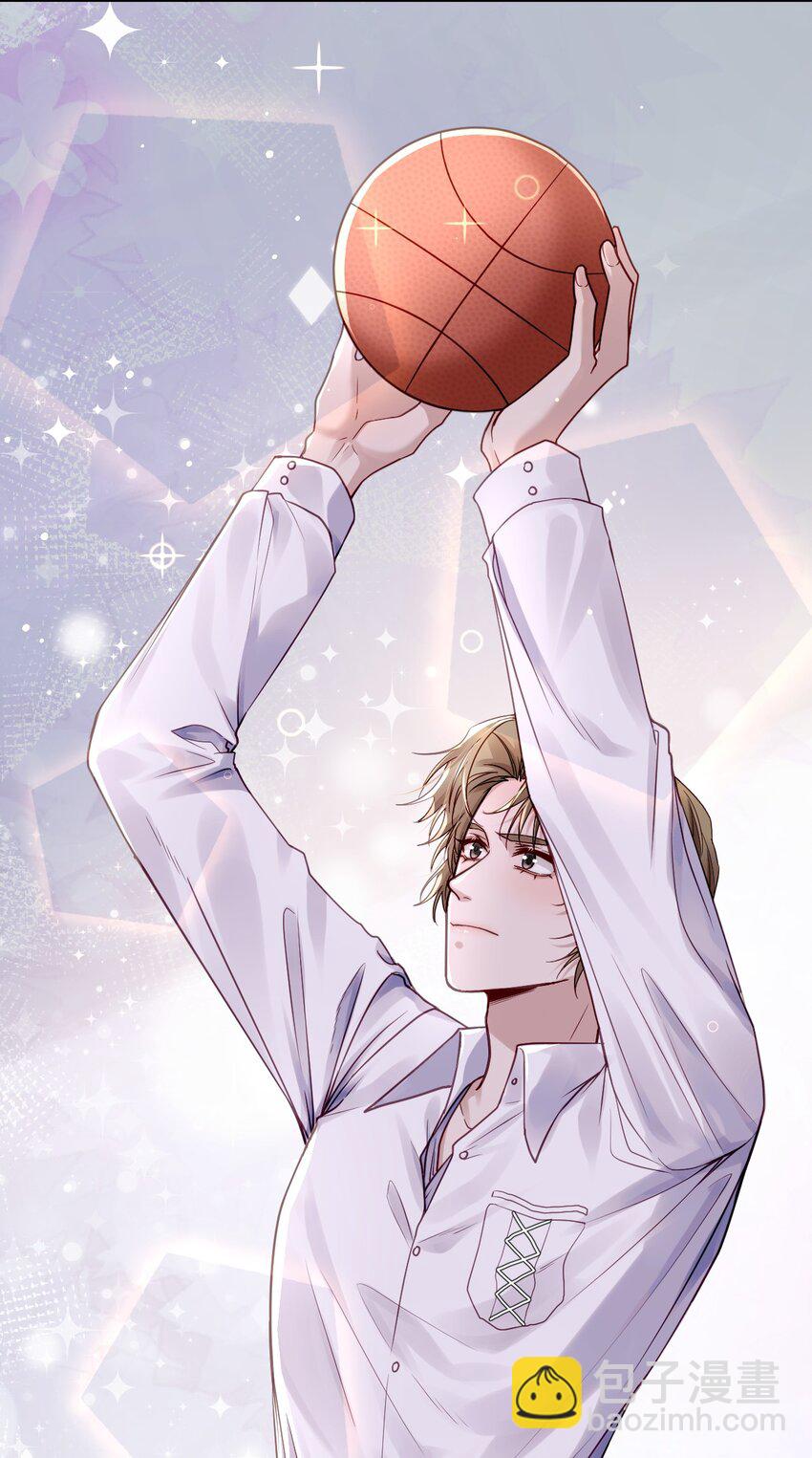 06 我太难了(1/2)-第6话