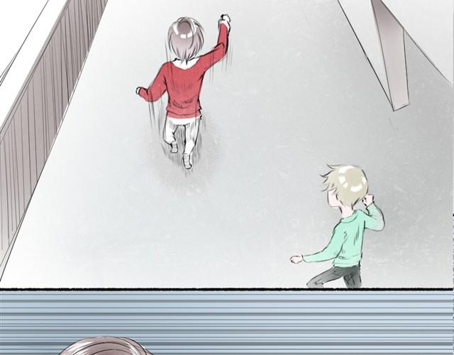 第12话 我想保护她-第12话