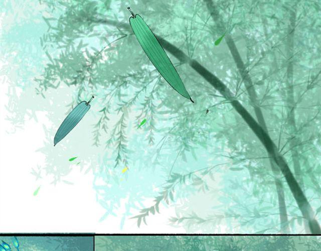 第14话 不能让历史重演，由我来保护你们！-第14话