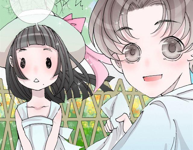 第22话 如果我没有看到该有多好(1/2)-第22话