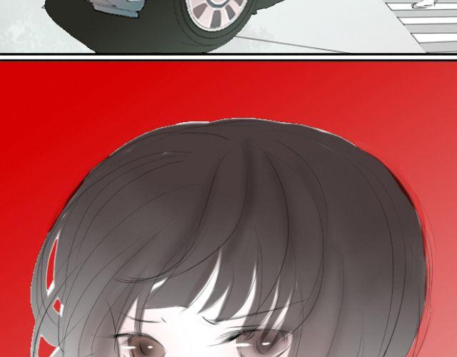 第24话 我要让你知道为了现在我把自己变得多强-第24话