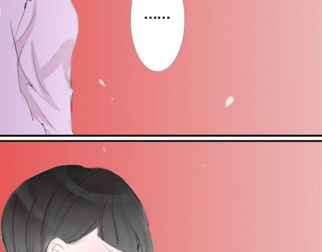 第24话 我要让你知道为了现在我把自己变得多强-第24话