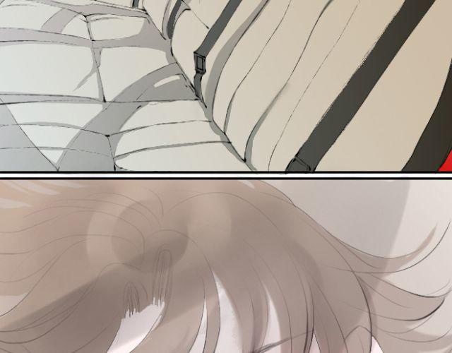 第24话 我要让你知道为了现在我把自己变得多强-第24话