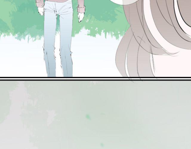 第24话 我要让你知道为了现在我把自己变得多强-第24话