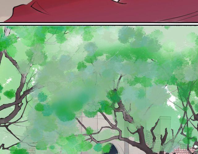 第24话 我要让你知道为了现在我把自己变得多强-第24话