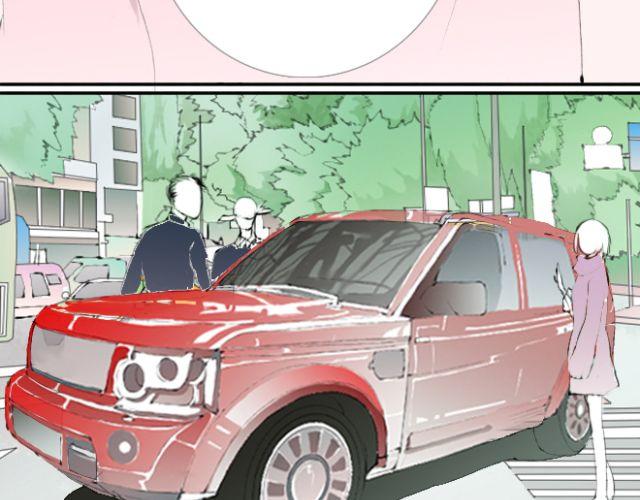 第24话 我要让你知道为了现在我把自己变得多强-第24话