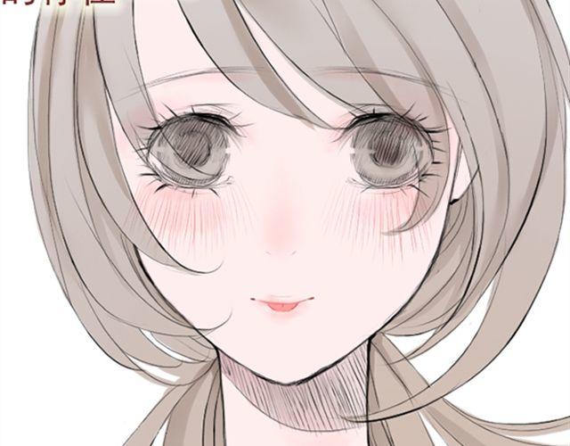 第26话 真的很想一直照顾你(1/2)-第26话