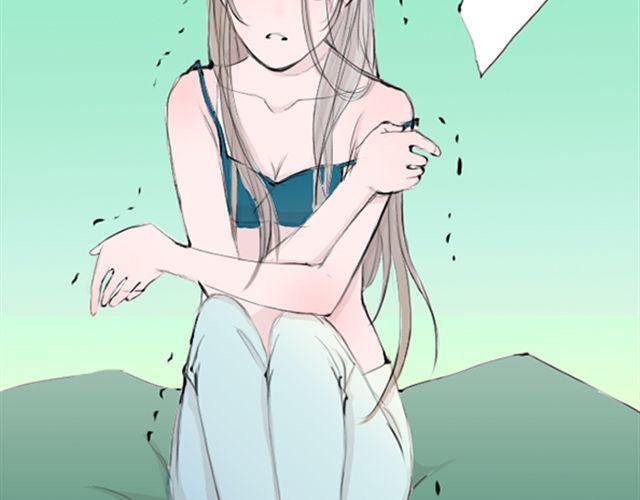 第26话 真的很想一直照顾你(1/2)-第26话