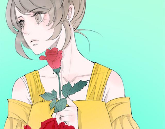 第26话 真的很想一直照顾你(1/2)-第26话