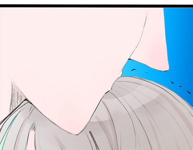 第26话 真的很想一直照顾你(1/2)-第26话