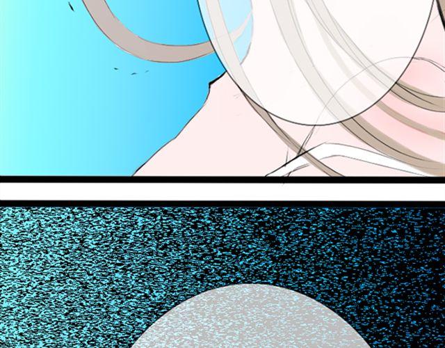 第26话 真的很想一直照顾你(1/2)-第26话