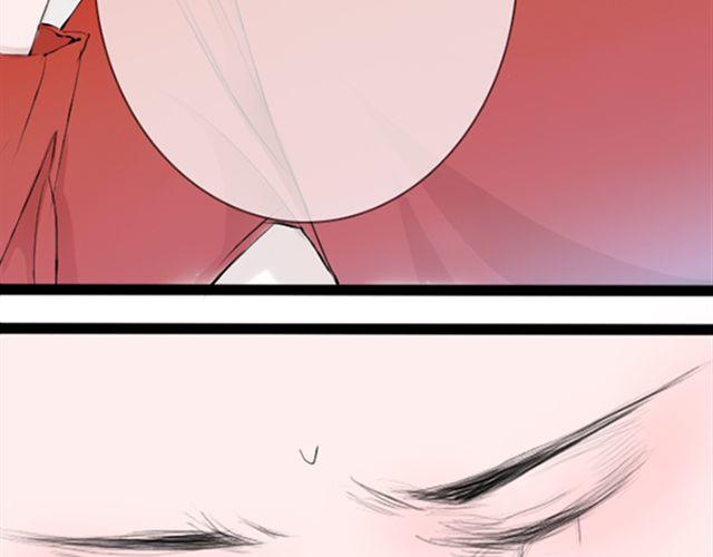 第26话 真的很想一直照顾你(1/2)-第26话