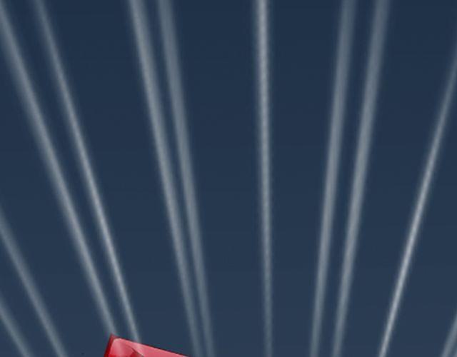 第28话 我终于记起，原来就是你(1/2)-第28话