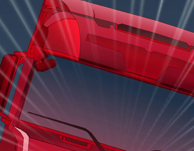 第28话 我终于记起，原来就是你(1/2)-第28话