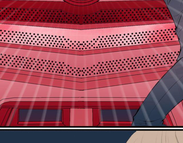 第28话 我终于记起，原来就是你(1/2)-第28话