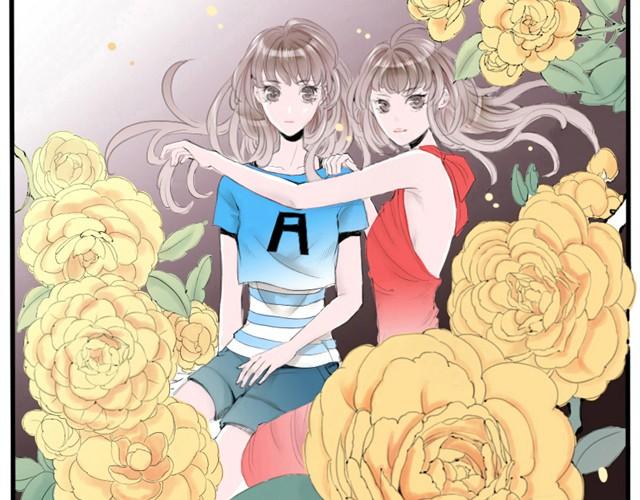 第4话 在你身边的人，都会受伤的-第4话