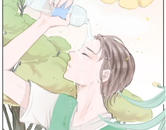 第6话 这一切都是梦吗&hellip;-第6话