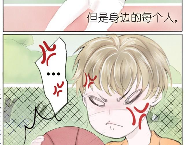 第6话 这一切都是梦吗&hellip;-第6话