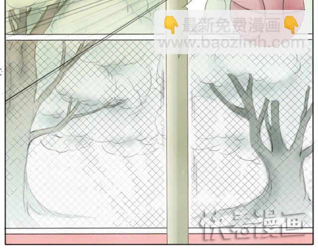 第6话 这一切都是梦吗&hellip;-第6话