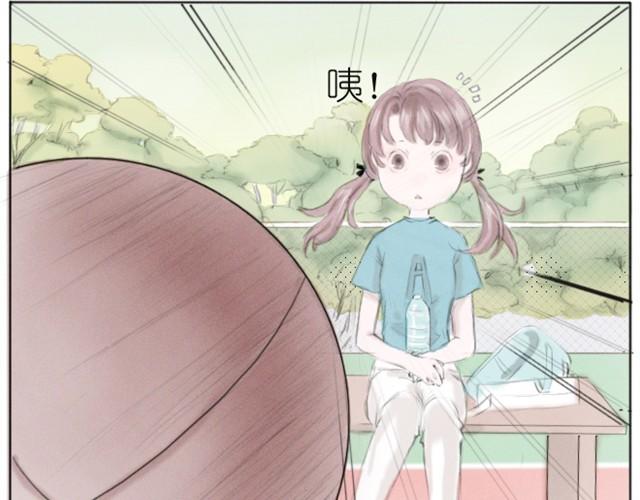 第6话 这一切都是梦吗&hellip;-第6话