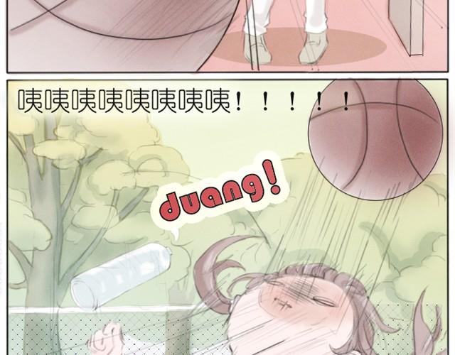 第6话 这一切都是梦吗&hellip;-第6话