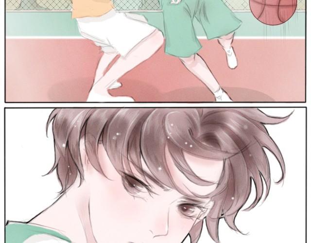 第6话 这一切都是梦吗&hellip;-第6话