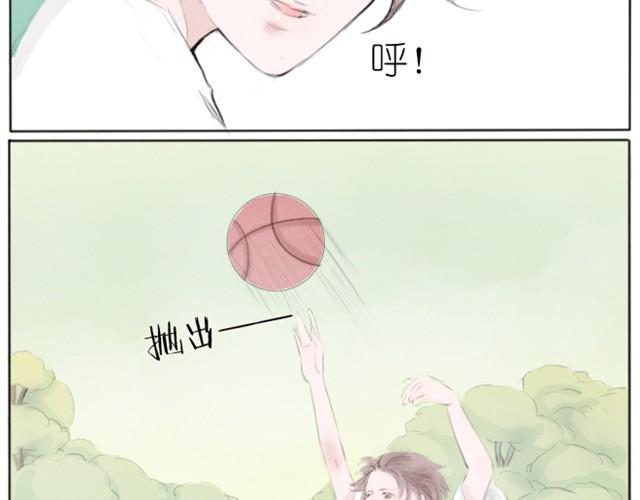 第6话 这一切都是梦吗&hellip;-第6话