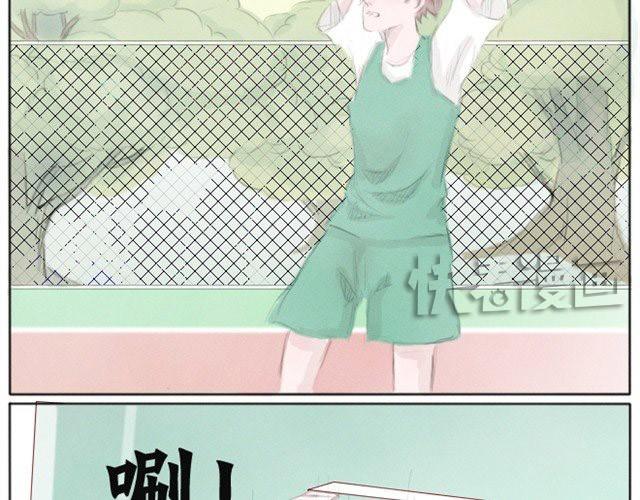 第6话 这一切都是梦吗&hellip;-第6话