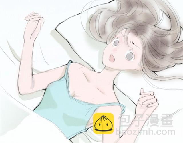 第8话 我是新来的转校生，夏生-第8话