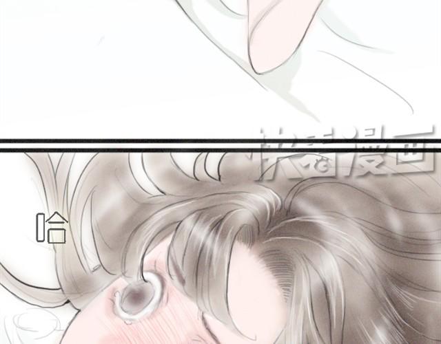 第8话 我是新来的转校生，夏生-第8话