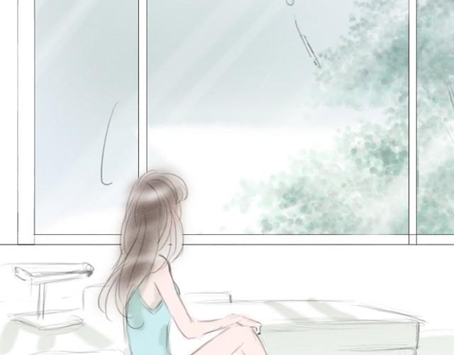 第8话 我是新来的转校生，夏生-第8话