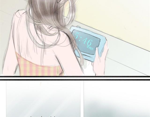 第8话 我是新来的转校生，夏生-第8话