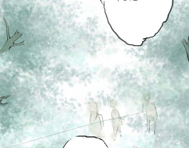 第8话 我是新来的转校生，夏生-第8话