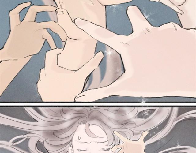 第8话 我是新来的转校生，夏生-第8话