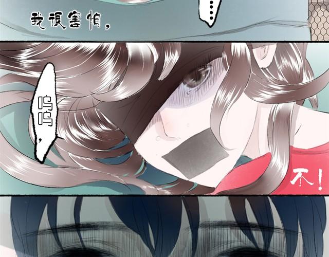 第10话 被Bra打真的很痛！-第10话