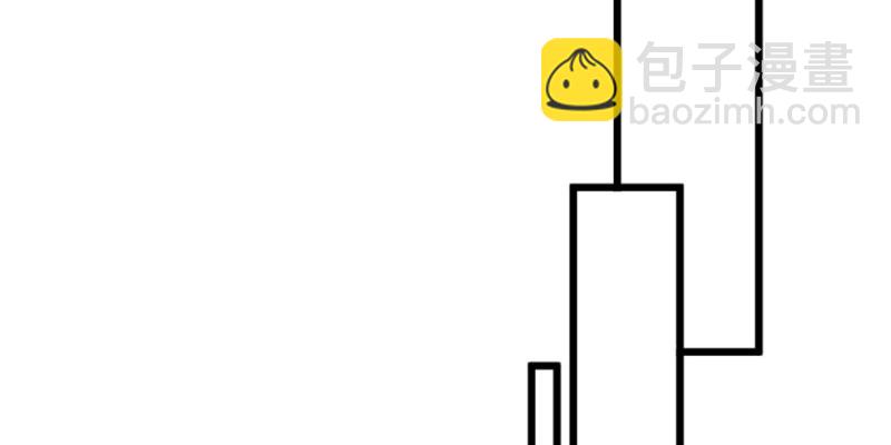 悠哉獸世：種種田，生生崽 - 第100話(1/3) - 7