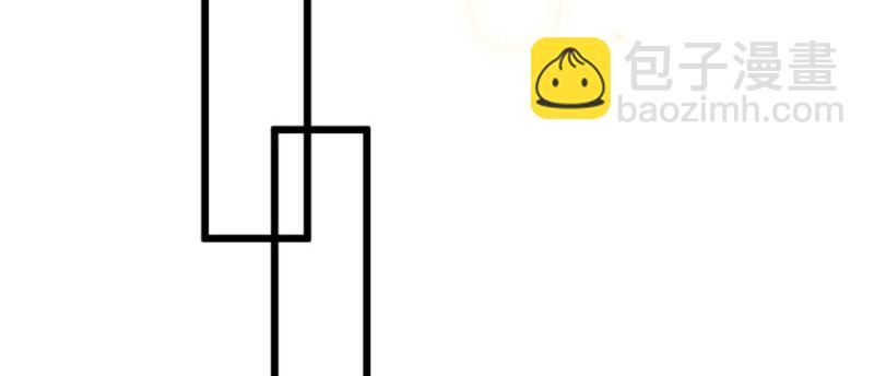 悠哉獸世：種種田，生生崽 - 第102話(2/3) - 4