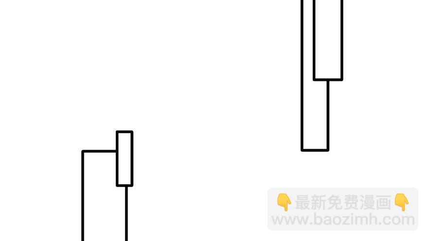 悠哉獸世：種種田，生生崽 - 第108話(1/3) - 3