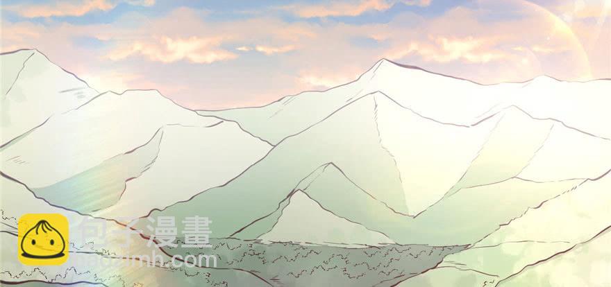 悠哉獸世：種種田，生生崽 - 第108話(1/3) - 6