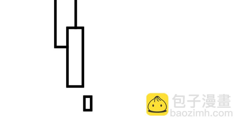 悠哉獸世：種種田，生生崽 - 第106話(1/3) - 8