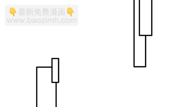悠哉獸世：種種田，生生崽 - 第110話(1/3) - 3