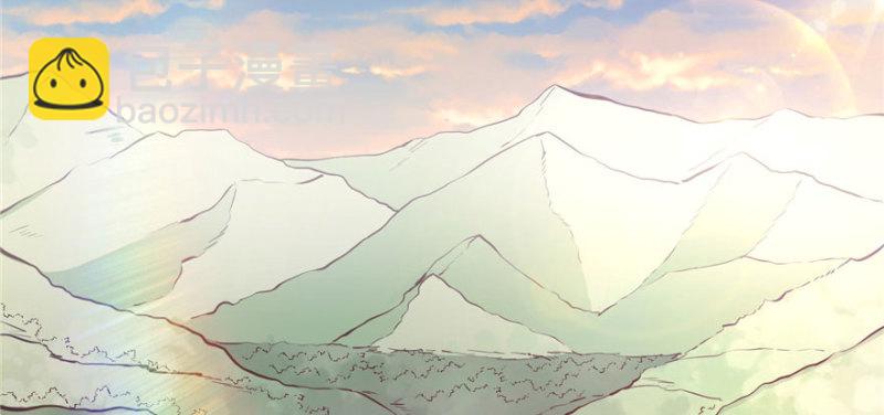 悠哉獸世：種種田，生生崽 - 第110話(1/3) - 6