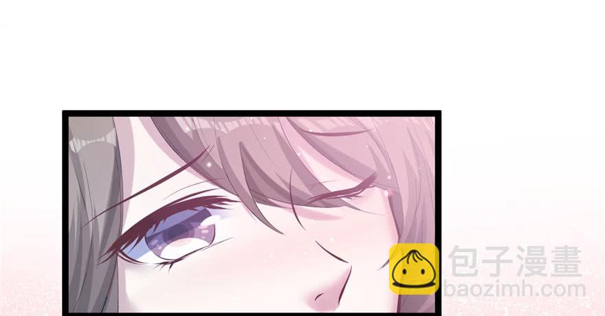 悠哉獸世：種種田，生生崽 - 第114話(2/3) - 1